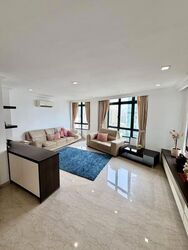 Jervois Jade (D10), Apartment #618303141